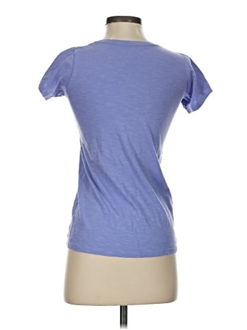 Bench Active T-Shirt (view 2)