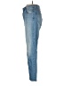 Rolla's Blue Jeans Size 30 waist - photo 5