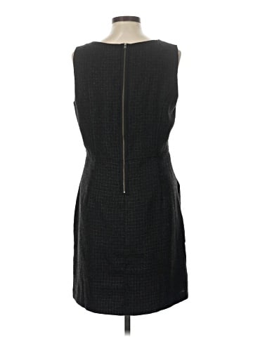 Gap Outlet Casual Dress (view 2)