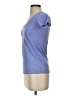 Bench 100% Cotton Blue Active T-Shirt Size XS - photo 5