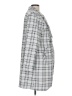 MELLODAY Gray Cardigan Size L - photo 4