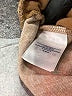 Lands' End Stripes Brown Casual Pants Size L - photo 8