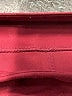 Unbranded Burgundy Active Pants Size XL (estimated) - photo 7