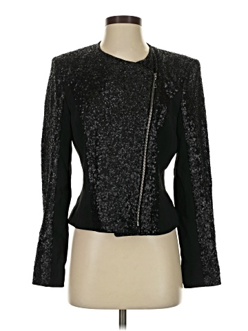 Basler Jacket (view 1)