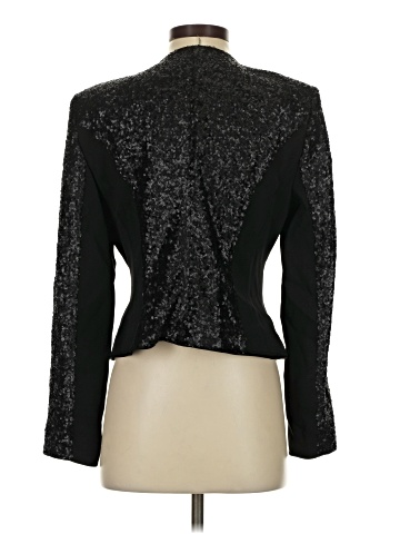 Basler Jacket (view 2)