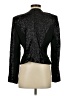 Basler Metallic Black Jacket Size S - photo 2