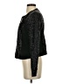 Basler Metallic Black Jacket Size S - photo 5