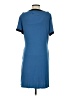 Unbranded Blue Fleece Size S - photo 2