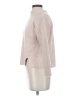 Lewit Pink Tan Wool Pullover Sweater Size S - photo 5