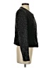 Basler Metallic Black Jacket Size S - photo 4