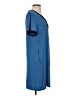 Unbranded Blue Fleece Size S - photo 4