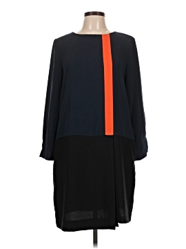 Zara Basic Casual Dress