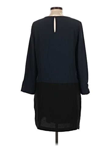 Zara Basic Casual Dress (view 2)