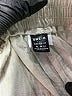 Shein Solid Ivory Shorts Size 12 - photo 3
