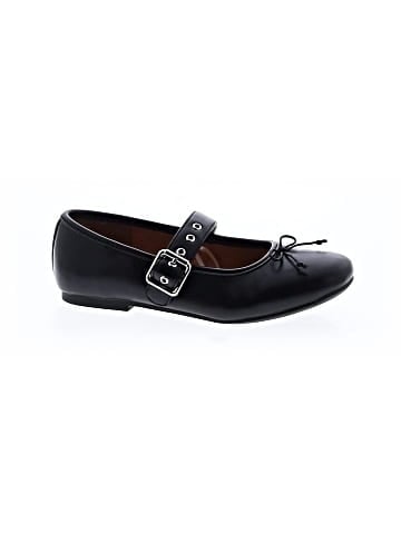 Sugar & Jade Dress Shoes (view 1)