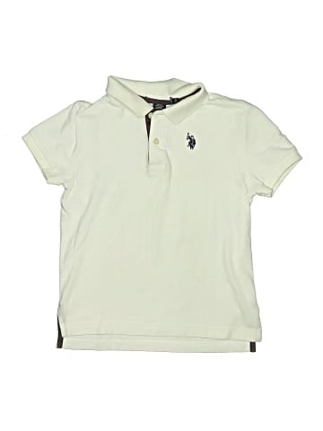 Echo Park Short Sleeve Top (view 1)