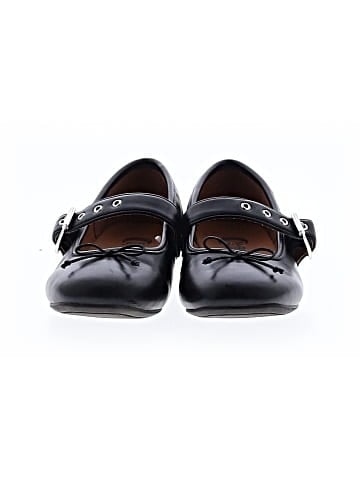 Sugar & Jade Dress Shoes (view 2)