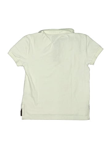 Echo Park Short Sleeve Top (view 2)