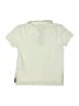 Echo Park Green Short Sleeve Top Size 8 - photo 2