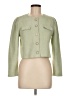 Assorted Brands Green Cardigan Size M (estimated) - photo 1