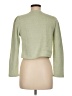 Assorted Brands Green Cardigan Size M (estimated) - photo 2