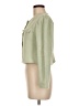 Assorted Brands Green Cardigan Size M (estimated) - photo 5
