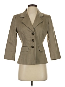 Antonio Melani Blazer