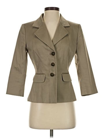 Antonio Melani Blazer (view 1)