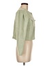 Assorted Brands Green Cardigan Size M (estimated) - photo 4
