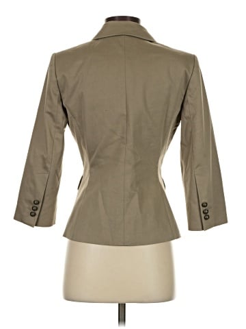 Antonio Melani Blazer (view 2)