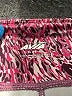 Avia Animal Print Pink Active Pants Size XL - photo 7