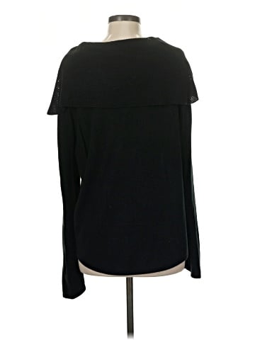 Carol Rose Cardigan (view 2)