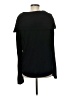 Carol Rose 100% Acrylic Black Cardigan Size M - photo 2