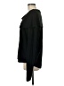 Carol Rose 100% Acrylic Black Cardigan Size M - photo 5