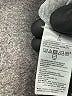 Old Navy Solid Gray Casual Dress Size S - photo 8