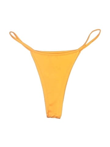 Outcast Swimsuit Bottoms (view 1)