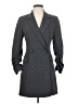 1.State Gray Coat Size 2 - photo 1