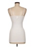 Assorted Brands Ivory Sleeveless T-Shirt Size M (estimated) - photo 2