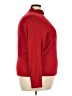 Jillian - Nicole Red Long Sleeve Turtleneck Size 3X - photo 4