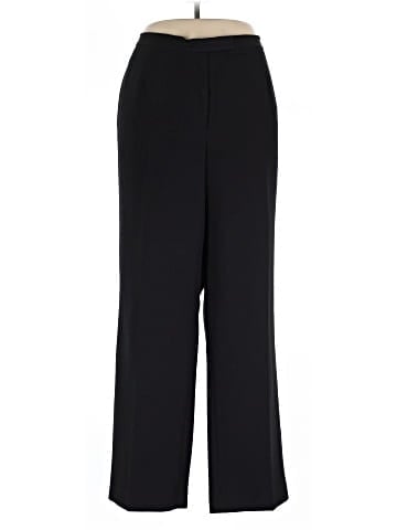 Jones Studio Dress Pants (view 1)