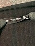 PrettyLittleThing Black Jacket Size 4 - photo 6