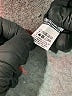 PrettyLittleThing Black Jacket Size 4 - photo 7