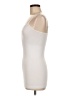 Assorted Brands Ivory Sleeveless T-Shirt Size M (estimated) - photo 5