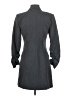 1.State Gray Coat Size 2 - photo 2