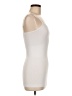 Assorted Brands Ivory Sleeveless T-Shirt Size M (estimated) - photo 4