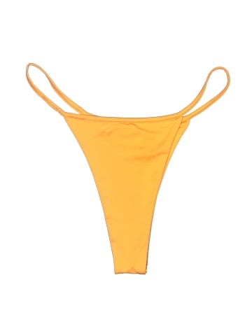 Outcast Swimsuit Bottoms (view 2)