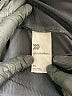 all in motion Black Active Pants Size XXL - photo 4