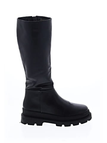 Unbranded Boots (view 1)