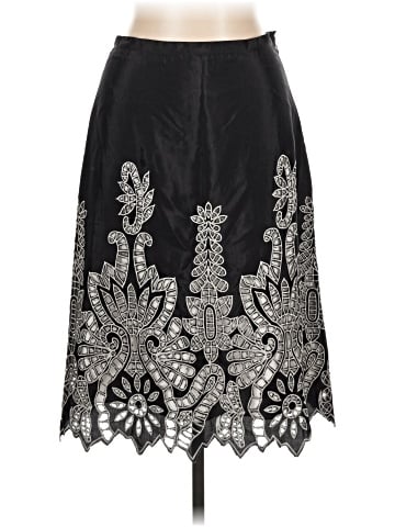 Alberto Makali Formal Skirt (view 1)