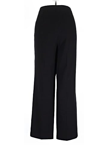 Jones Studio Dress Pants (view 2)